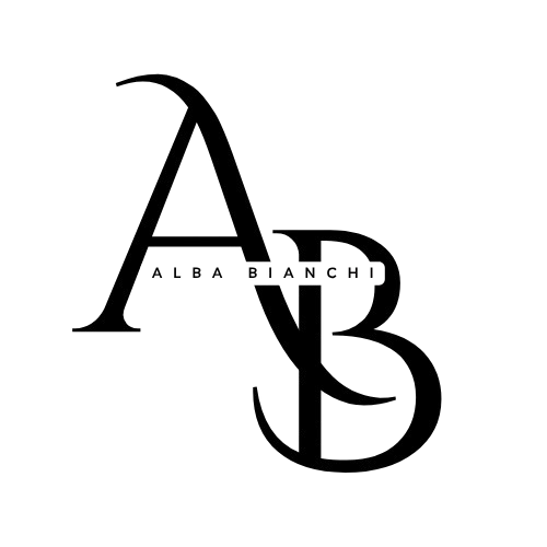 Alba Bianchi